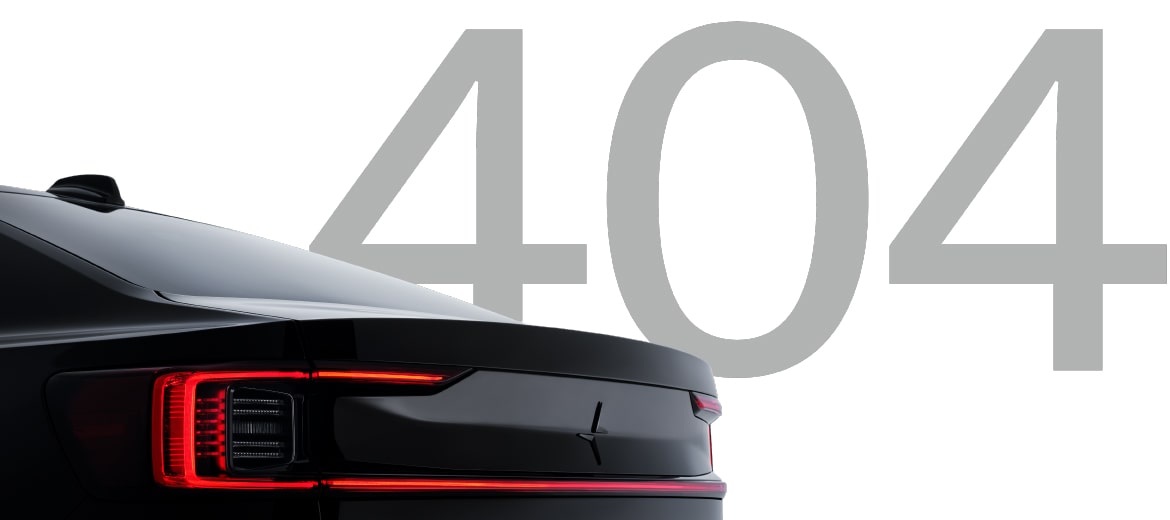 polestar-404